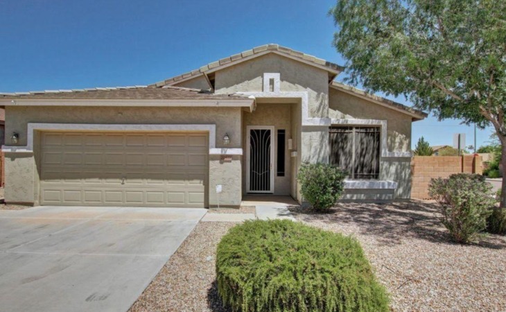 diamond-manor-85043