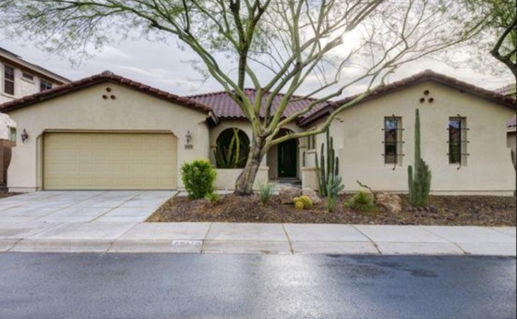 desert-harbor-85381-1258319_2