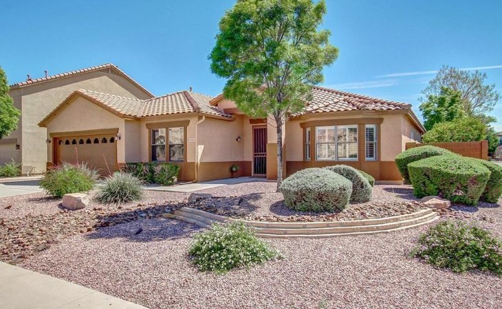 gemini-assisted-living-85286