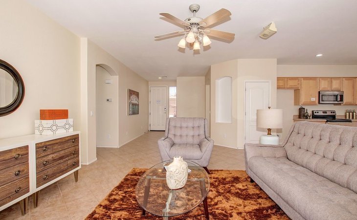 gemini-assisted-living-85286-1258323_3
