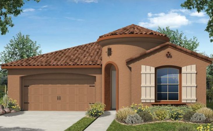 gemini-assisted-living-85225