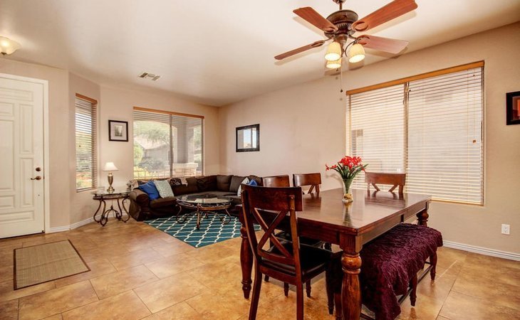gemini-assisted-living-85225-1258326_3