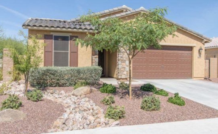 lakeview-assisted-living-85308