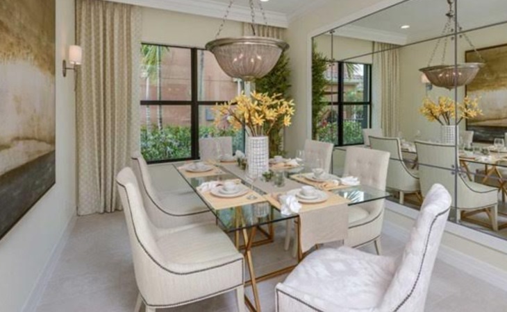lakeview-assisted-living-85308-1258331_2