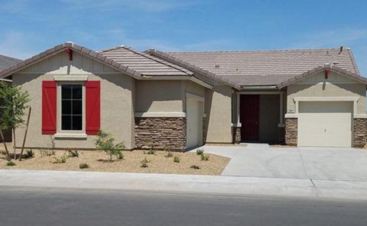silver-star-assisted-living-85027