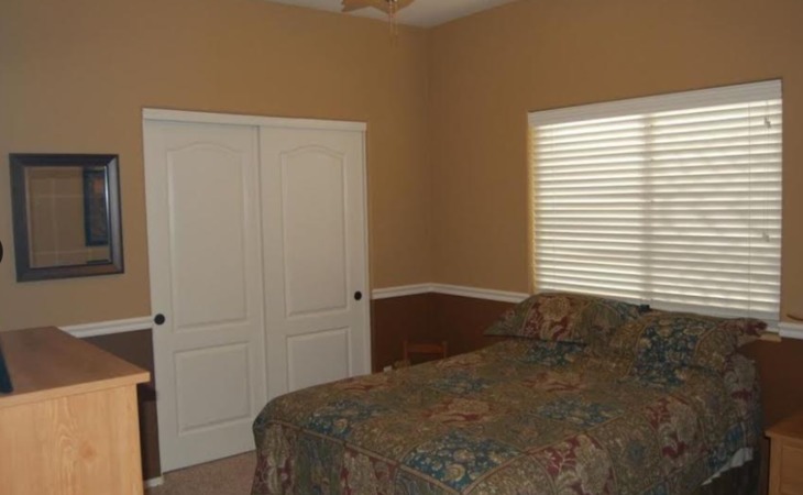 silver-star-assisted-living-85027-1258332_2