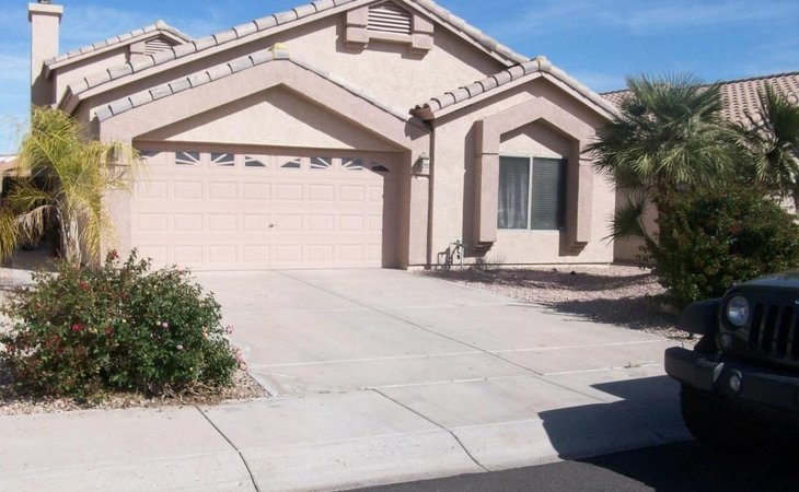 sunrise-assisted-living-85383