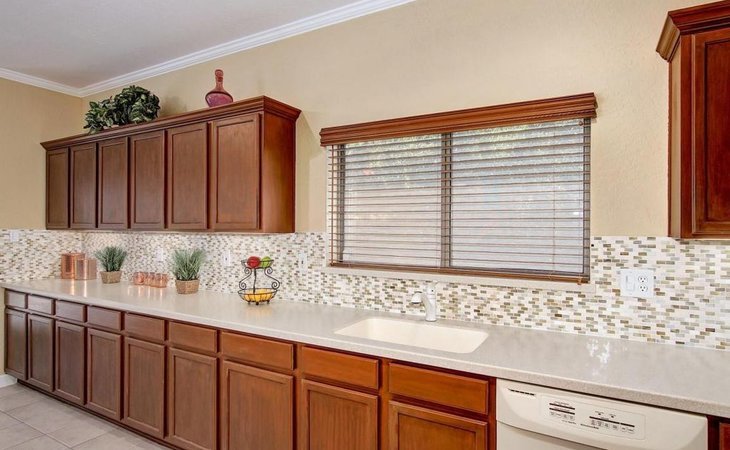 sunrise-assisted-living-85383-1258334_2