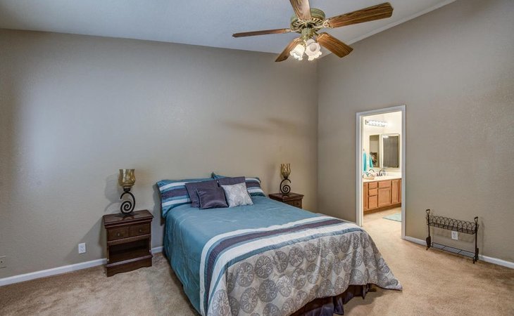 peoria-assisted-living-85381