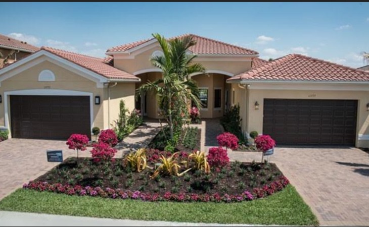 peoria-assisted-living-85381-1258338_2