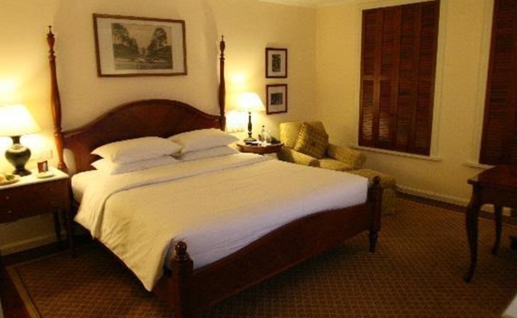 active-care-homes-ii-85054