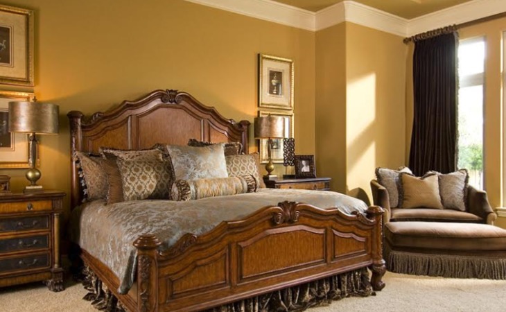 active-care-homes-ii-85054-1258343_3