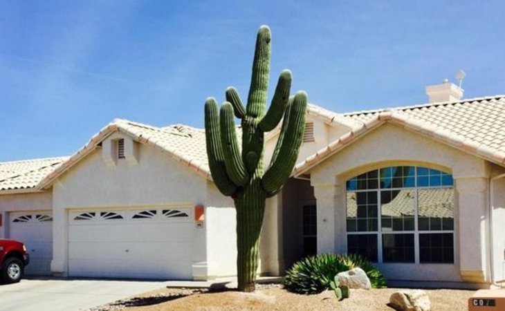 gemini-assisted-living-85225