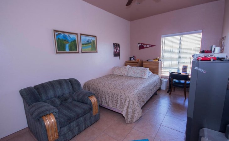 gemini-assisted-living-85225-1258344_2