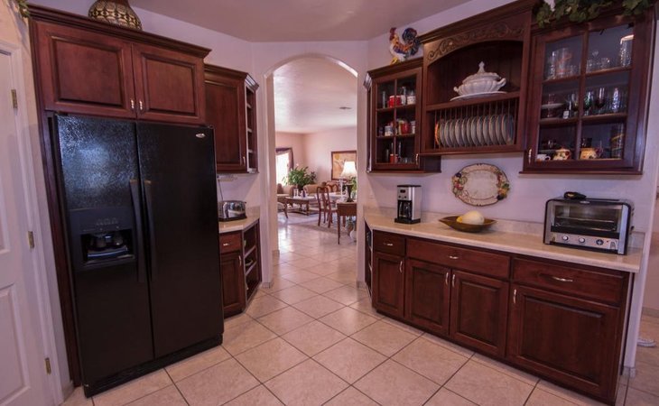 gemini-assisted-living-85225-1258344_3