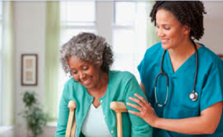 rhapsody-home-health-agency-01520