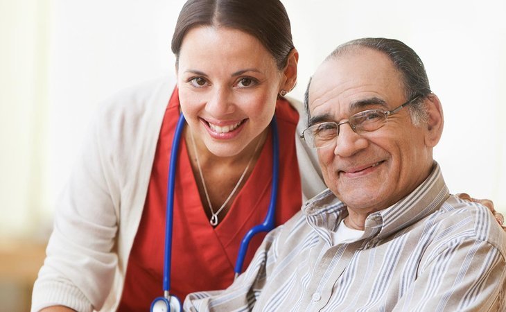 rhapsody-home-health-agency-01520-1258347_6