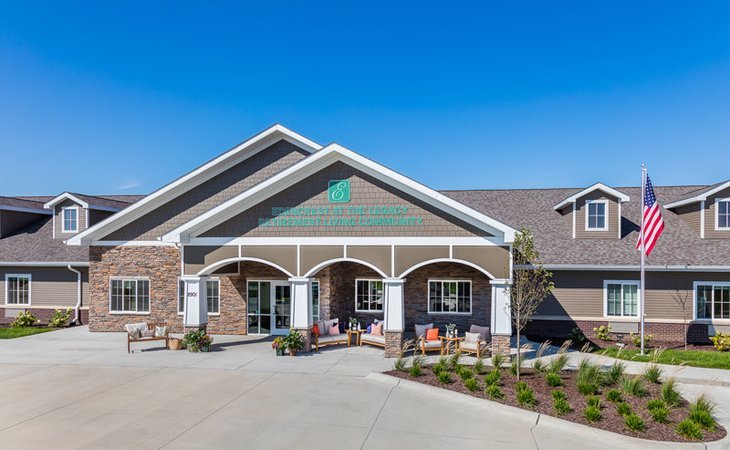edencrest-at-the-legacy-50211