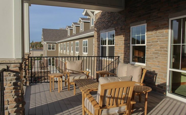 edencrest-at-beaverdale-50310-1258352_4
