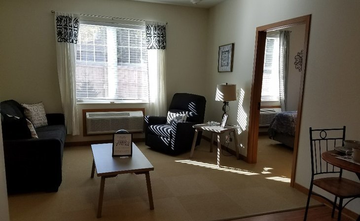 edencrest-at-beaverdale-50310-1258352_5