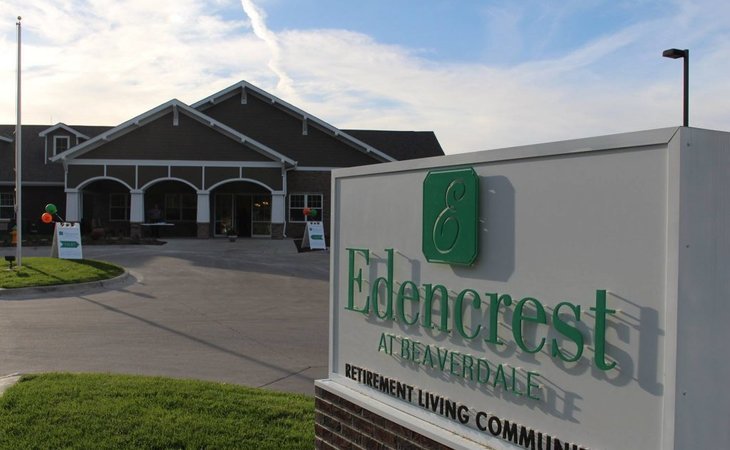 edencrest-at-beaverdale-50310