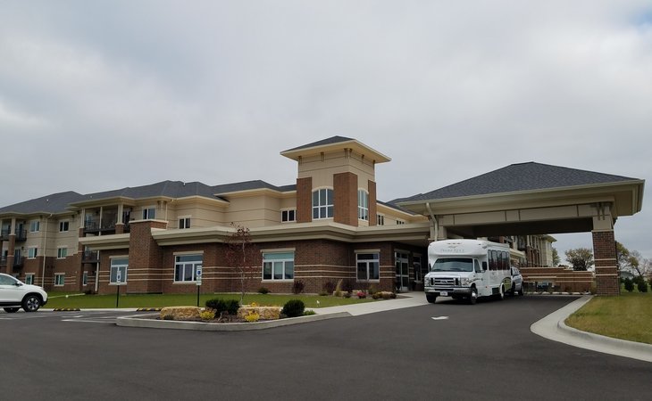 prairie-ridge-of-galena-61036