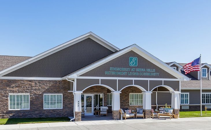edencrest-at-siena-hills-50021