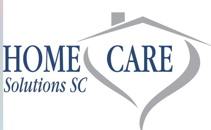 homecare-solutions-sc-llc-columbia-sc-29210