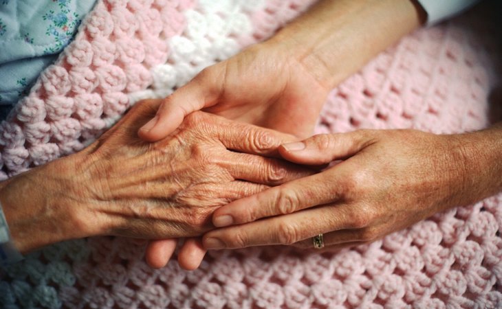 homecare-solutions-sc-llc-columbia-sc-29210-1258358_5
