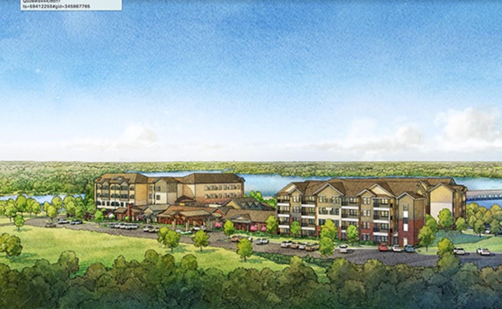 the-delaney-at-lake-waco-76710