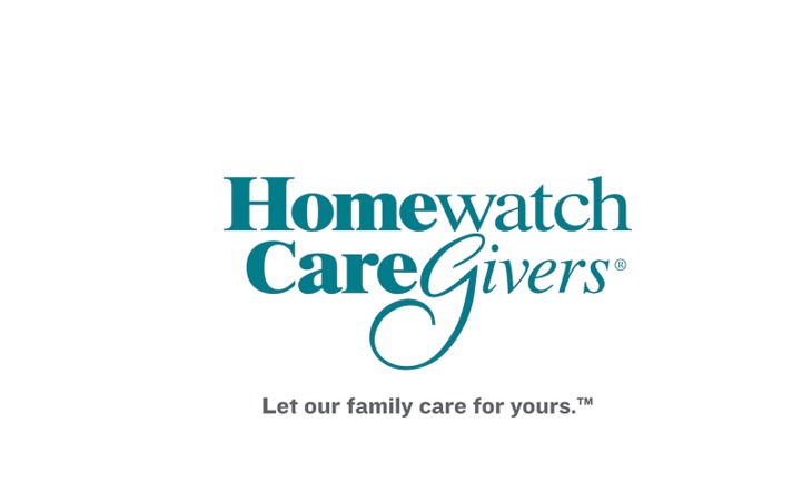homewatch-caregivers-44145