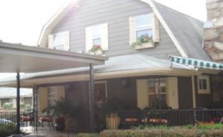 vindobona-nursing-and-rehabilitation-center-21703