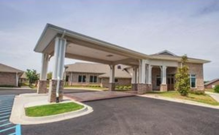 valley-view-health-and-rehabilitation-llc-35757