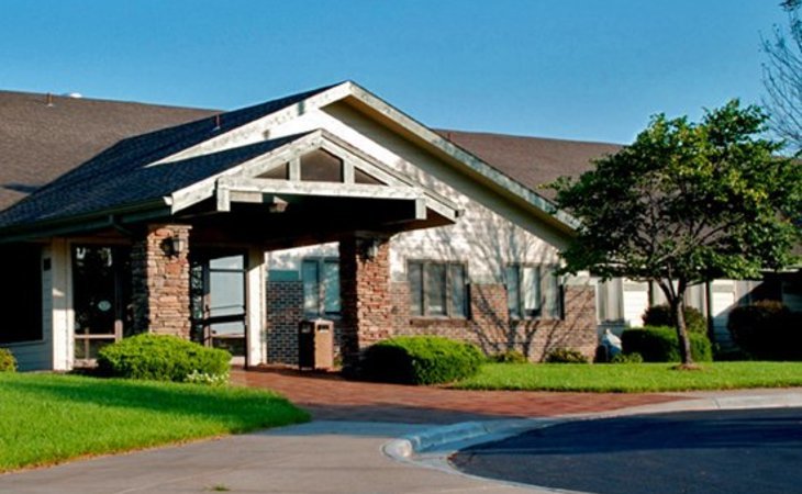 brandon-woods-at-alvamar-66047-1258401_5