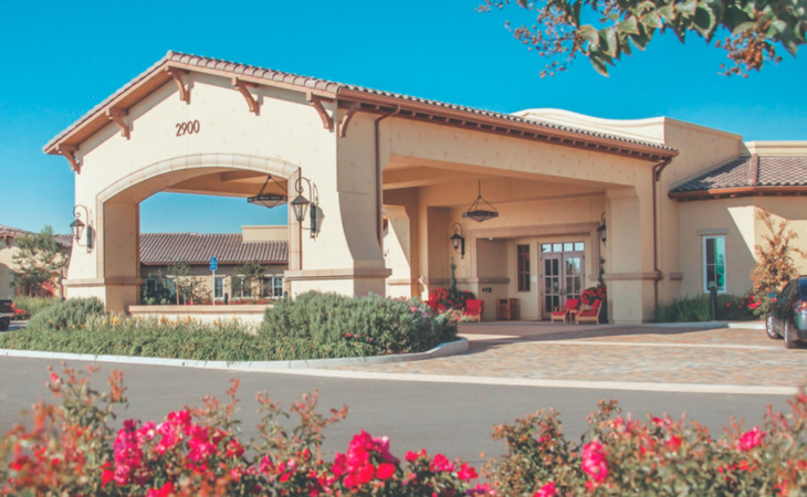 creekview-health-center-94588