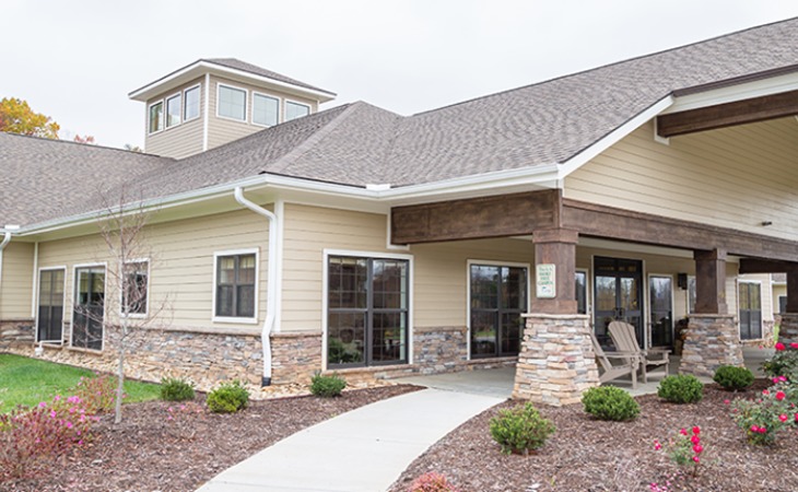 the-lodge-at-mills-river-health-and-rehab-28759-1258456_1