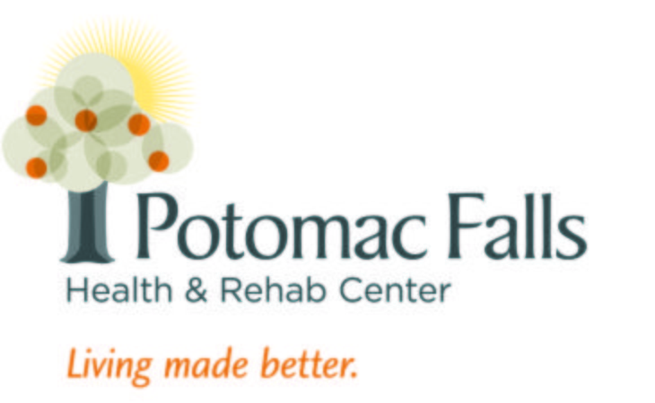 potomac-falls-health-rehab-center-20164-1258461_1