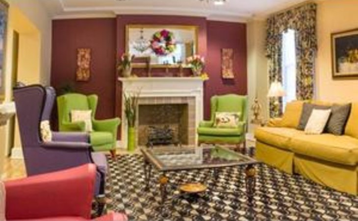 madison-park-healthcare-25704-1258466_2