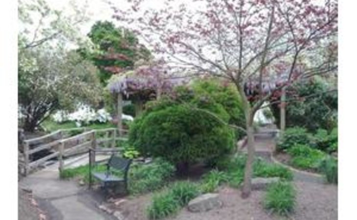 gwynedd-healthcare-rehabilitation-center-19446-12584_5