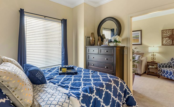 camarillo-senior-living-93012