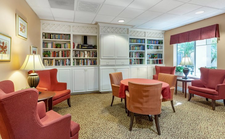 camarillo-senior-living-93012-1258516_10