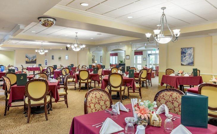 camarillo-senior-living-93012-1258516_2