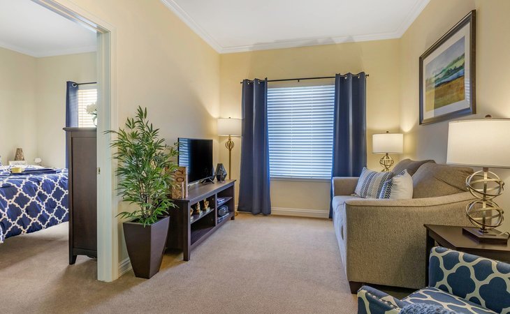 camarillo-senior-living-93012-1258516_4