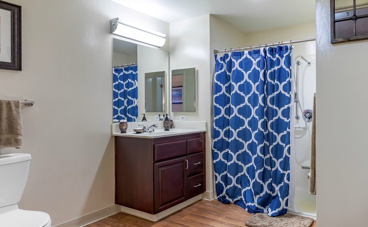 camarillo-senior-living-93012-1258516_5