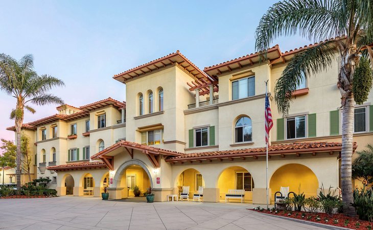 camarillo-senior-living-93012-1258516_6