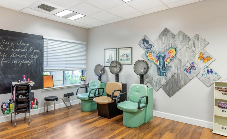 camarillo-senior-living-93012-1258516_8