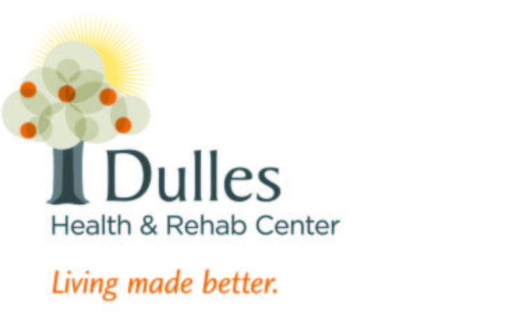 dulles-health-rehab-center-20171