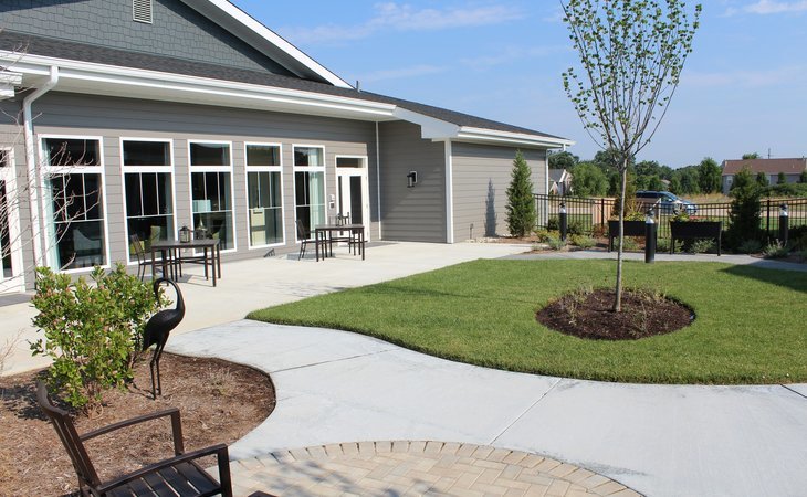 cottages-of-lake-st-louis-63367-1258534_2