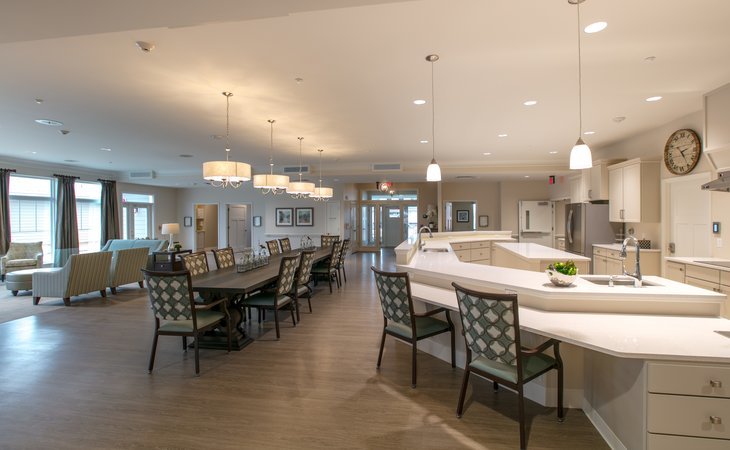 cottages-of-lake-st-louis-63367-1258534_5