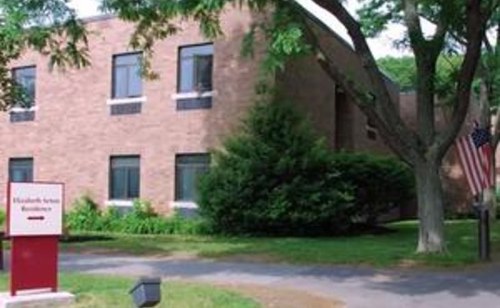 elizabeth-seton-02481